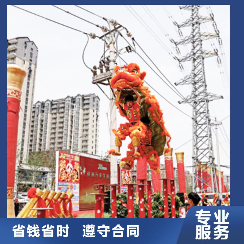庆典策划性价比高 舞台艺术造型策划的降本增效之道
